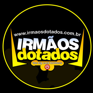 Irmaos dotados 2